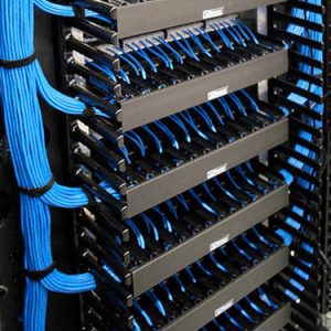 network-structural-cabling-500x500 (002)