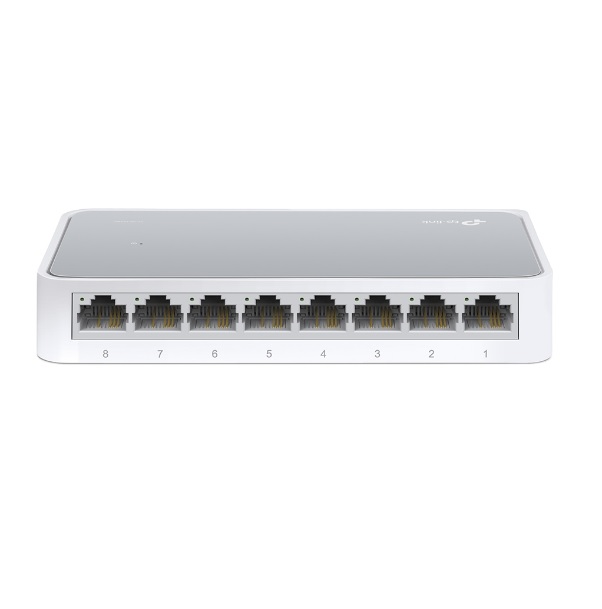 tplink