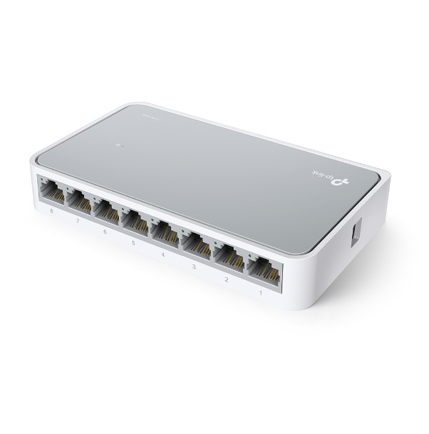 tplink1