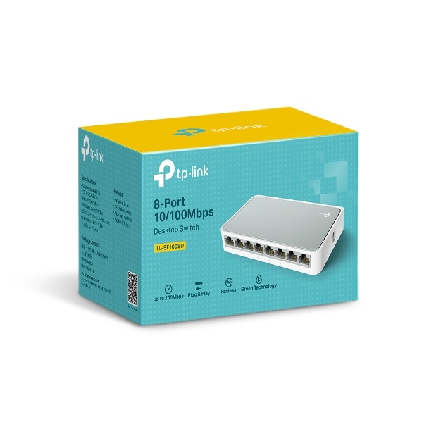 tplink2
