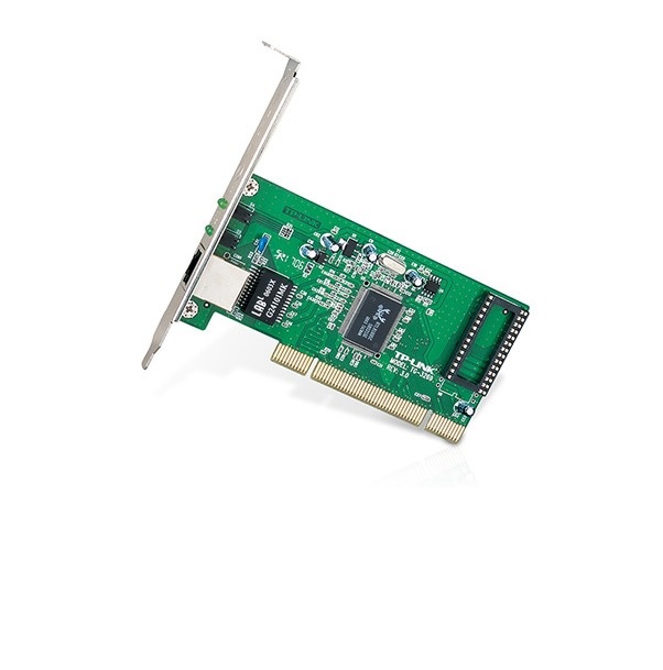 tplinkadapter1