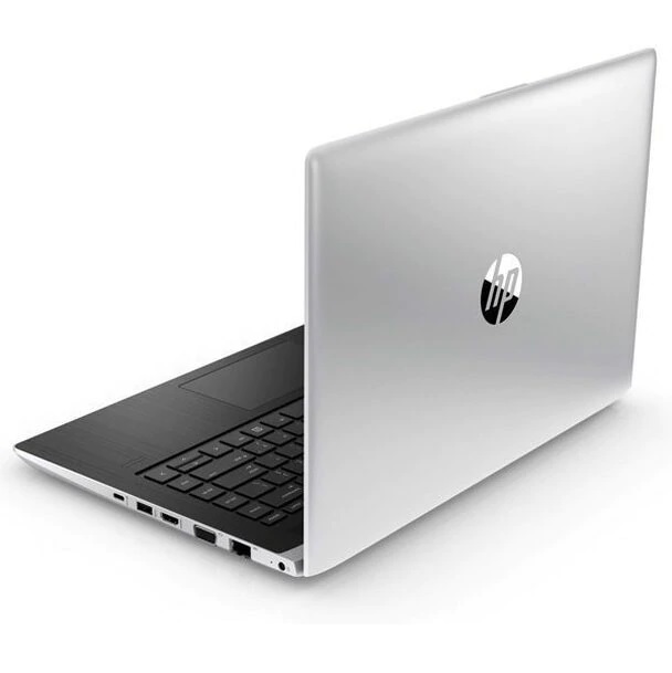 hp1
