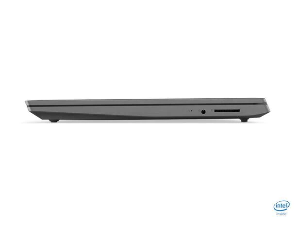 Lenovo1