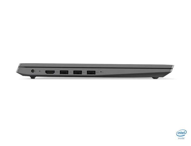 Lenovo2