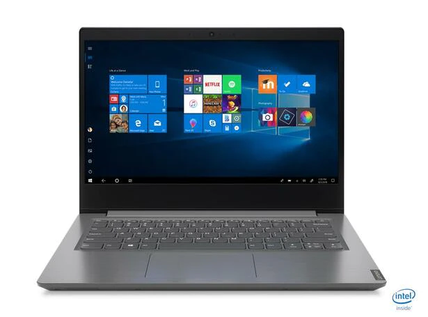 lenovoi3