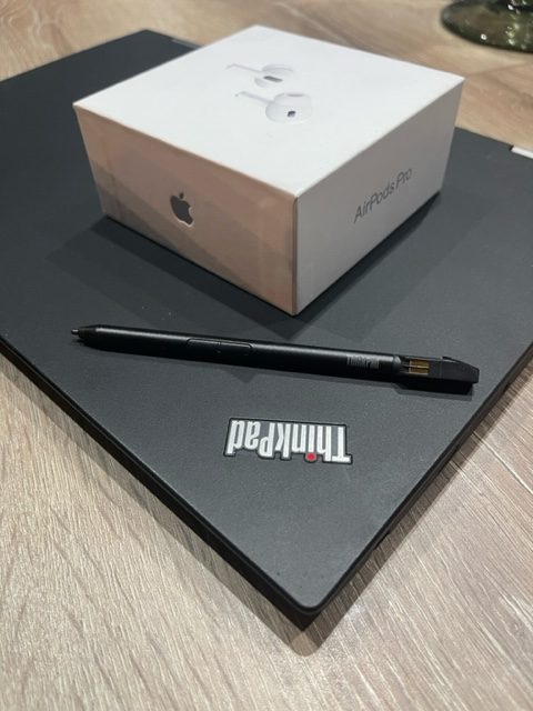 image0