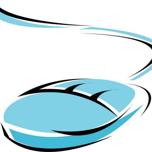 clipart14964 clipart14964